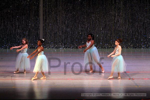 IMG_7913.jpg - 2011 Corky Bell Dance Recital5/21/20114:30pm ShowBJCC Birmingham, Al