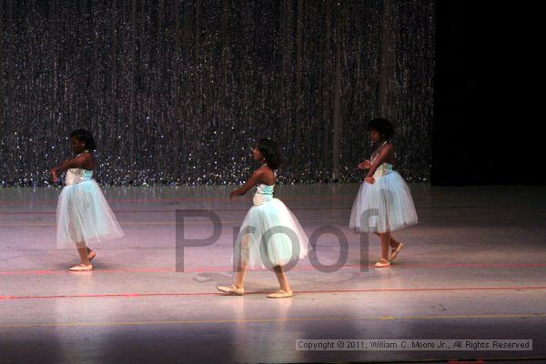 IMG_7915.jpg - 2011 Corky Bell Dance Recital5/21/20114:30pm ShowBJCC Birmingham, Al