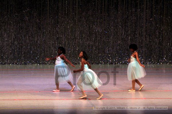 IMG_7916.jpg - 2011 Corky Bell Dance Recital5/21/20114:30pm ShowBJCC Birmingham, Al