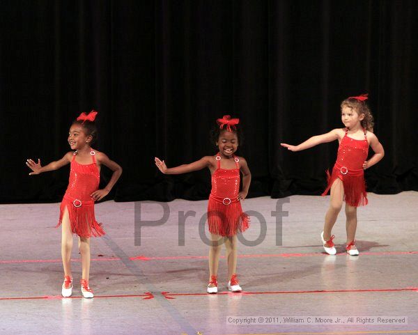 IMG_7169.jpg - 2011 Corky Bell Dance Recital5/21/20114:30pm ShowBJCC Birmingham, Al