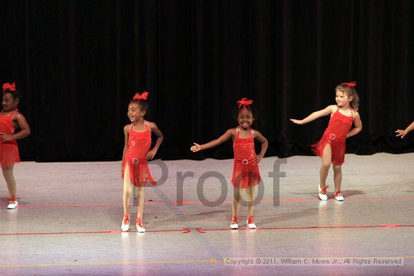 IMG_7170.jpg - 2011 Corky Bell Dance Recital5/21/20114:30pm ShowBJCC Birmingham, Al