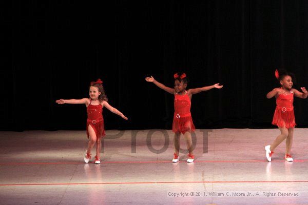 IMG_7171.jpg - 2011 Corky Bell Dance Recital5/21/20114:30pm ShowBJCC Birmingham, Al