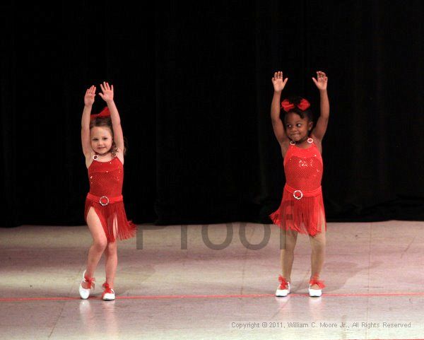 IMG_7172.jpg - 2011 Corky Bell Dance Recital5/21/20114:30pm ShowBJCC Birmingham, Al