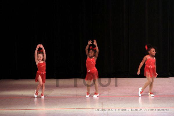 IMG_7173.jpg - 2011 Corky Bell Dance Recital5/21/20114:30pm ShowBJCC Birmingham, Al