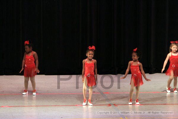 IMG_7174.jpg - 2011 Corky Bell Dance Recital5/21/20114:30pm ShowBJCC Birmingham, Al