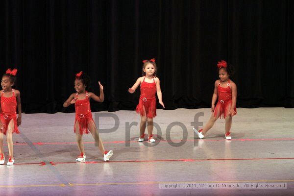IMG_7176.jpg - 2011 Corky Bell Dance Recital5/21/20114:30pm ShowBJCC Birmingham, Al