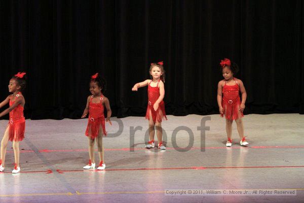 IMG_7177.jpg - 2011 Corky Bell Dance Recital5/21/20114:30pm ShowBJCC Birmingham, Al