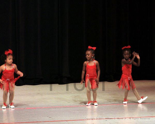 IMG_7178.jpg - 2011 Corky Bell Dance Recital5/21/20114:30pm ShowBJCC Birmingham, Al
