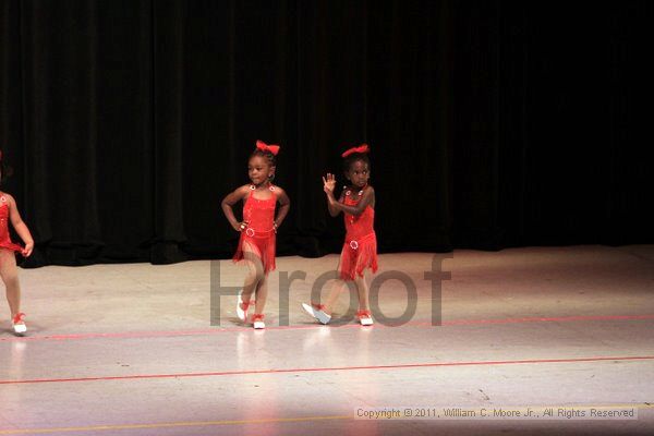 IMG_7180.jpg - 2011 Corky Bell Dance Recital5/21/20114:30pm ShowBJCC Birmingham, Al