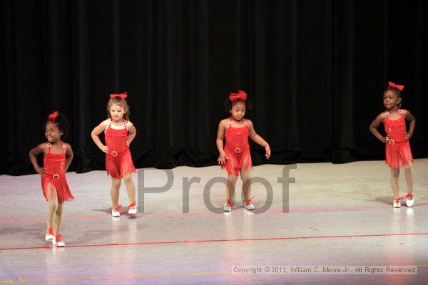 IMG_7181.jpg - 2011 Corky Bell Dance Recital5/21/20114:30pm ShowBJCC Birmingham, Al