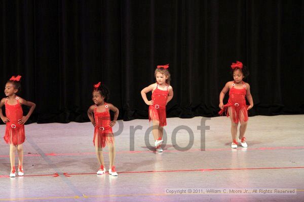 IMG_7182.jpg - 2011 Corky Bell Dance Recital5/21/20114:30pm ShowBJCC Birmingham, Al