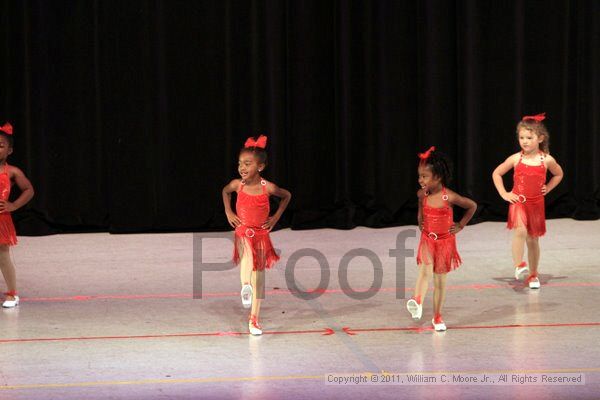 IMG_7183.jpg - 2011 Corky Bell Dance Recital5/21/20114:30pm ShowBJCC Birmingham, Al