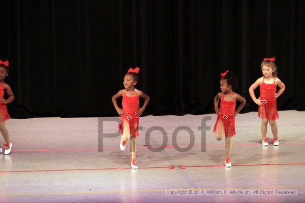 IMG_7184.jpg - 2011 Corky Bell Dance Recital5/21/20114:30pm ShowBJCC Birmingham, Al