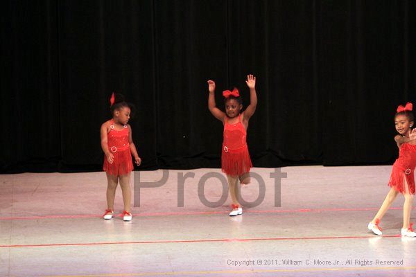 IMG_7185.jpg - 2011 Corky Bell Dance Recital5/21/20114:30pm ShowBJCC Birmingham, Al