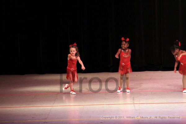 IMG_7187.jpg - 2011 Corky Bell Dance Recital5/21/20114:30pm ShowBJCC Birmingham, Al
