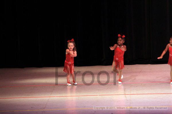 IMG_7188.jpg - 2011 Corky Bell Dance Recital5/21/20114:30pm ShowBJCC Birmingham, Al