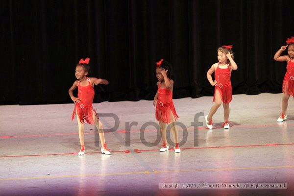 IMG_7190.jpg - 2011 Corky Bell Dance Recital5/21/20114:30pm ShowBJCC Birmingham, Al