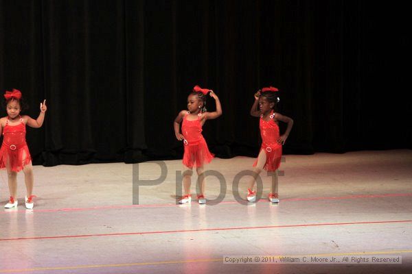 IMG_7191.jpg - 2011 Corky Bell Dance Recital5/21/20114:30pm ShowBJCC Birmingham, Al