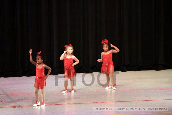 IMG_7192.jpg - 2011 Corky Bell Dance Recital5/21/20114:30pm ShowBJCC Birmingham, Al