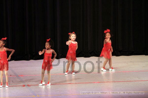 IMG_7194.jpg - 2011 Corky Bell Dance Recital5/21/20114:30pm ShowBJCC Birmingham, Al
