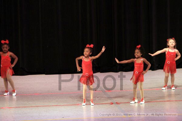 IMG_7195.jpg - 2011 Corky Bell Dance Recital5/21/20114:30pm ShowBJCC Birmingham, Al