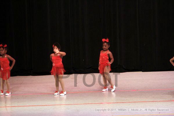 IMG_7196.jpg - 2011 Corky Bell Dance Recital5/21/20114:30pm ShowBJCC Birmingham, Al