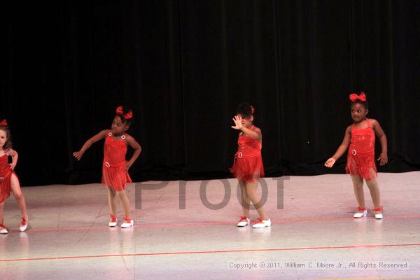 IMG_7197.jpg - 2011 Corky Bell Dance Recital5/21/20114:30pm ShowBJCC Birmingham, Al