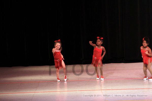 IMG_7198.jpg - 2011 Corky Bell Dance Recital5/21/20114:30pm ShowBJCC Birmingham, Al