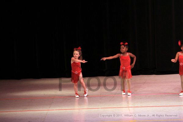 IMG_7199.jpg - 2011 Corky Bell Dance Recital5/21/20114:30pm ShowBJCC Birmingham, Al