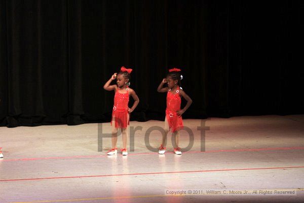 IMG_7201.jpg - 2011 Corky Bell Dance Recital5/21/20114:30pm ShowBJCC Birmingham, Al