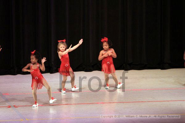 IMG_7202.jpg - 2011 Corky Bell Dance Recital5/21/20114:30pm ShowBJCC Birmingham, Al