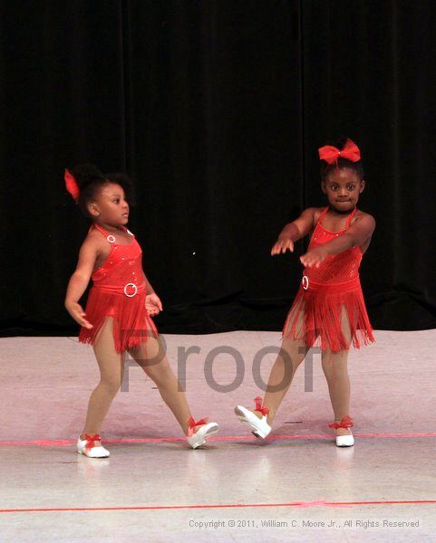 IMG_7203.jpg - 2011 Corky Bell Dance Recital5/21/20114:30pm ShowBJCC Birmingham, Al