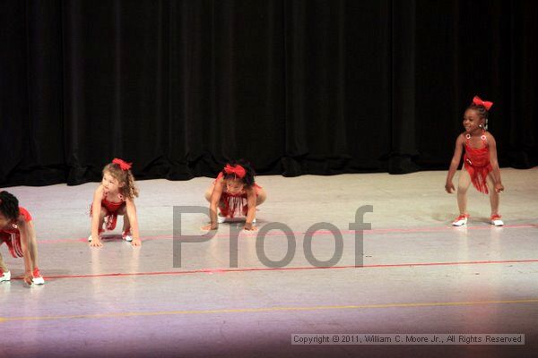 IMG_7205.jpg - 2011 Corky Bell Dance Recital5/21/20114:30pm ShowBJCC Birmingham, Al