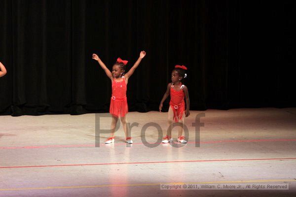 IMG_7206.jpg - 2011 Corky Bell Dance Recital5/21/20114:30pm ShowBJCC Birmingham, Al