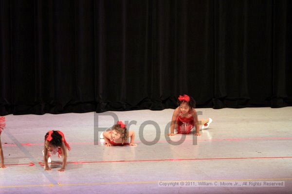 IMG_7207.jpg - 2011 Corky Bell Dance Recital5/21/20114:30pm ShowBJCC Birmingham, Al
