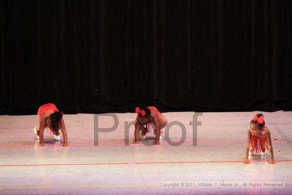 IMG_7208.jpg - 2011 Corky Bell Dance Recital5/21/20114:30pm ShowBJCC Birmingham, Al