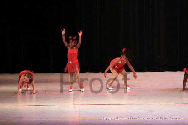 IMG_7209.jpg - 2011 Corky Bell Dance Recital5/21/20114:30pm ShowBJCC Birmingham, Al