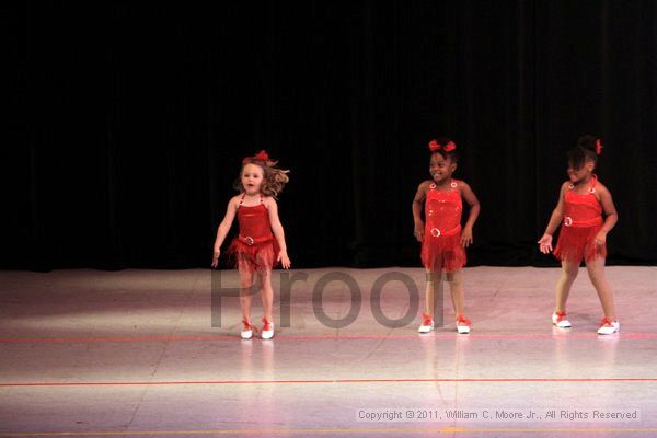 IMG_7210.jpg - 2011 Corky Bell Dance Recital5/21/20114:30pm ShowBJCC Birmingham, Al