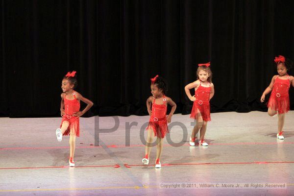 IMG_7211.jpg - 2011 Corky Bell Dance Recital5/21/20114:30pm ShowBJCC Birmingham, Al