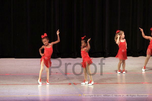 IMG_7212.jpg - 2011 Corky Bell Dance Recital5/21/20114:30pm ShowBJCC Birmingham, Al