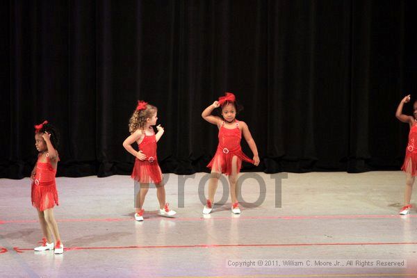 IMG_7213.jpg - 2011 Corky Bell Dance Recital5/21/20114:30pm ShowBJCC Birmingham, Al