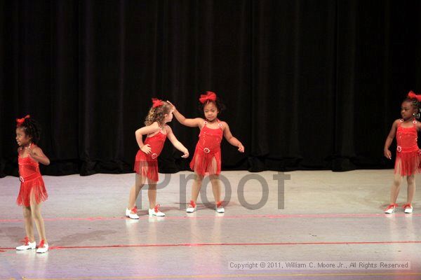 IMG_7214.jpg - 2011 Corky Bell Dance Recital5/21/20114:30pm ShowBJCC Birmingham, Al