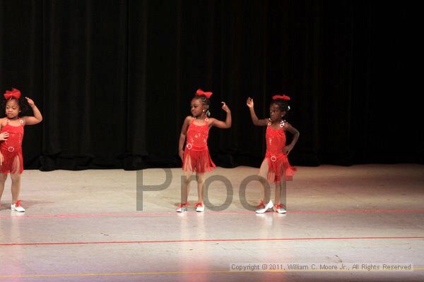 IMG_7215.jpg - 2011 Corky Bell Dance Recital5/21/20114:30pm ShowBJCC Birmingham, Al
