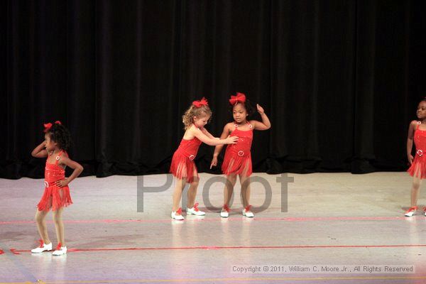 IMG_7216.jpg - 2011 Corky Bell Dance Recital5/21/20114:30pm ShowBJCC Birmingham, Al