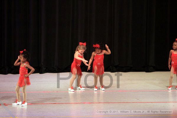 IMG_7217.jpg - 2011 Corky Bell Dance Recital5/21/20114:30pm ShowBJCC Birmingham, Al