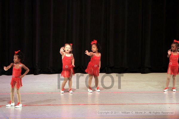 IMG_7219.jpg - 2011 Corky Bell Dance Recital5/21/20114:30pm ShowBJCC Birmingham, Al