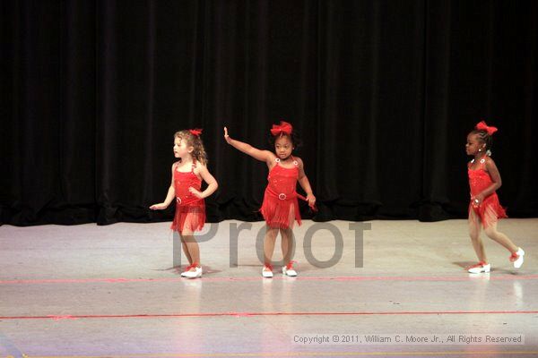 IMG_7220.jpg - 2011 Corky Bell Dance Recital5/21/20114:30pm ShowBJCC Birmingham, Al