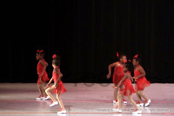 IMG_7221.jpg - 2011 Corky Bell Dance Recital5/21/20114:30pm ShowBJCC Birmingham, Al
