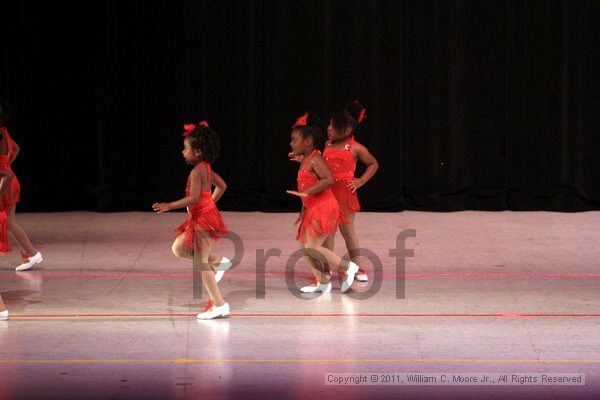 IMG_7222.jpg - 2011 Corky Bell Dance Recital5/21/20114:30pm ShowBJCC Birmingham, Al