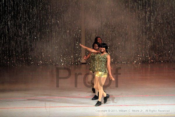IMG_8979.jpg - 2011 Corky Bell Dance Recital5/21/20114:30pm ShowBJCC Birmingham, Al